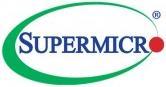 Productafbeelding Supermicro Moederbord X13SCL-F (grootverpakking) (LGA 1700, mATX)