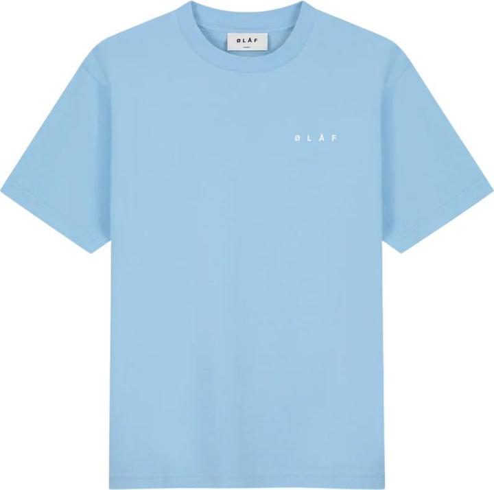 Actual product image Olaf Lined Face (XL)