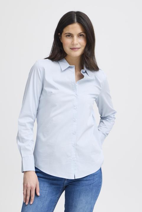Immagine prodotto Fransa FRZashirt 20600181 (S)