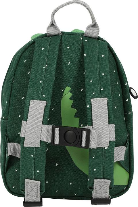 Productafbeelding Trixie Baby Rugzak