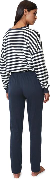 Produktbild Marc O'Polo Pyjama Set (S)