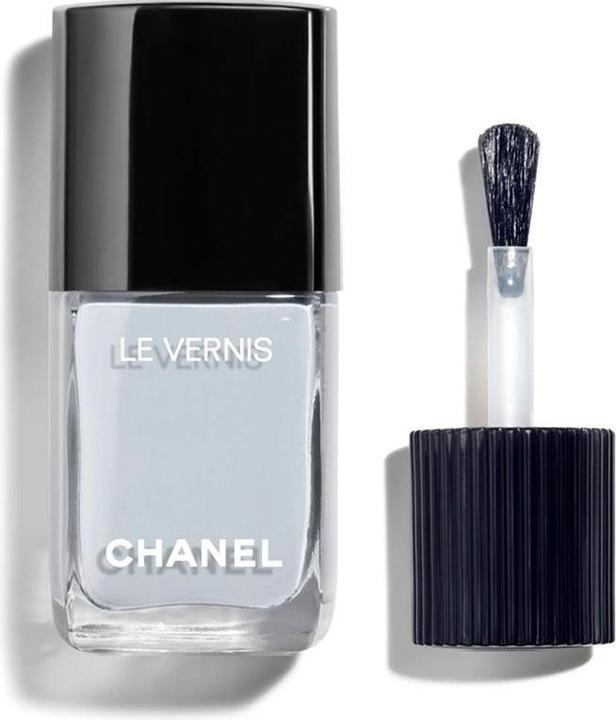 Produktbild Chanel Le Vernis 125 Muse (125, Farblack)