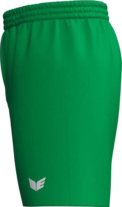 Actual product image Erima CALCUTTA Shorts (128)