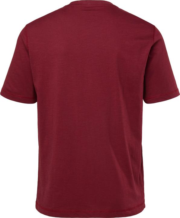 Produktbild JP1880 T-Shirt, Halbarm, Logo-Badge (8XL)