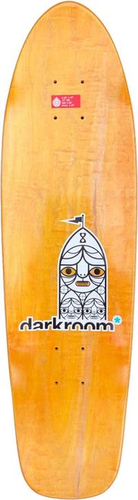 Produktbild Darkroom Mangler Cruiser (8.25")