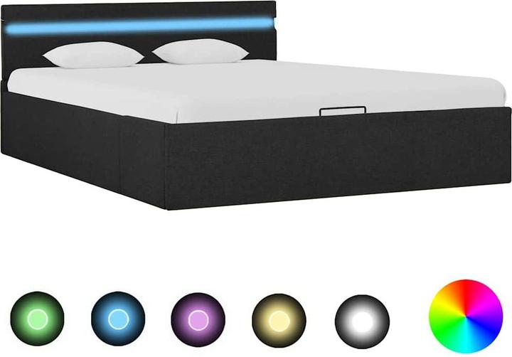 Immagine prodotto VidaXL Ange (140 x 200 cm)