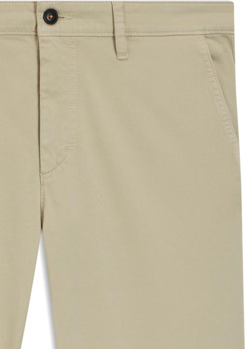 Produktbild BOSS Chino Tapered (36, 48)