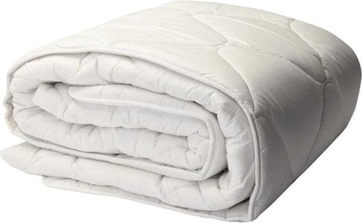 Produktbild Merkys Blanket WOOL, 200 x 220 cm (220 x 200 cm)