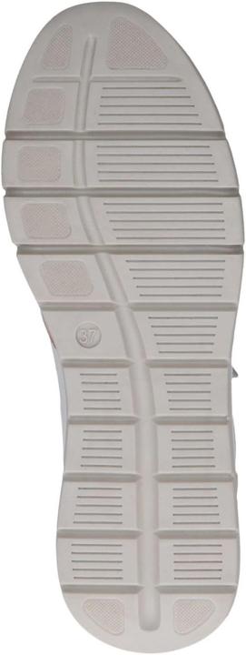 Image du produit Caprice Baskets (40)