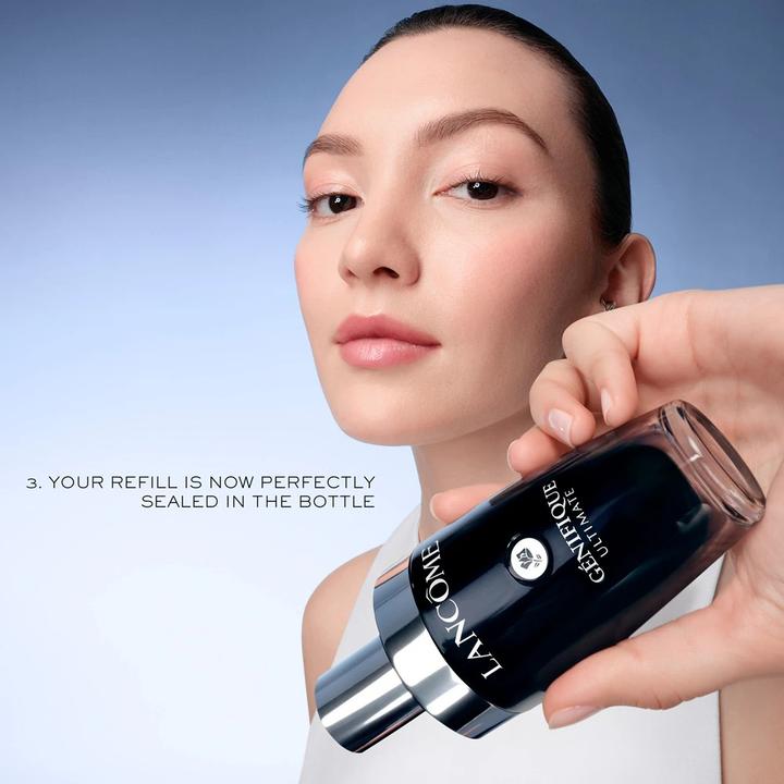 Produktbild Lancôme Advanced Génifique Serum Refill (50 ml)