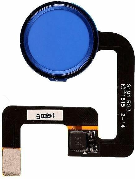 Actual product image CoreParts Google Pixel/Pixel XL