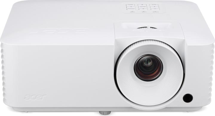 Actual product image Acer PL2535I (Full HD, 5500 lm)
