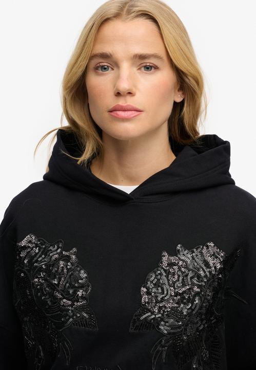 Produktbild Superdry Tattoo Embellish (XL)