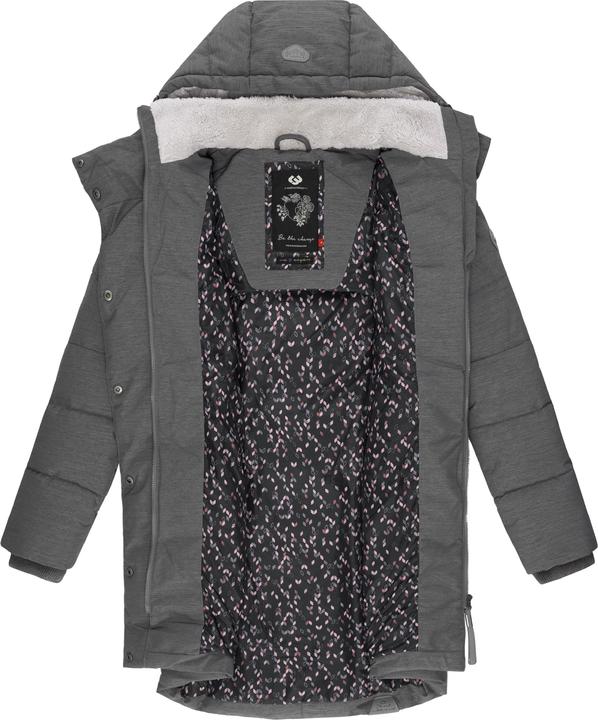 Image du produit Ragwear Pavla (XXL)