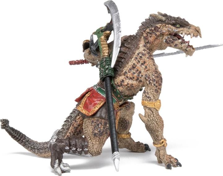 Image du produit Papo Dragon Mutant
