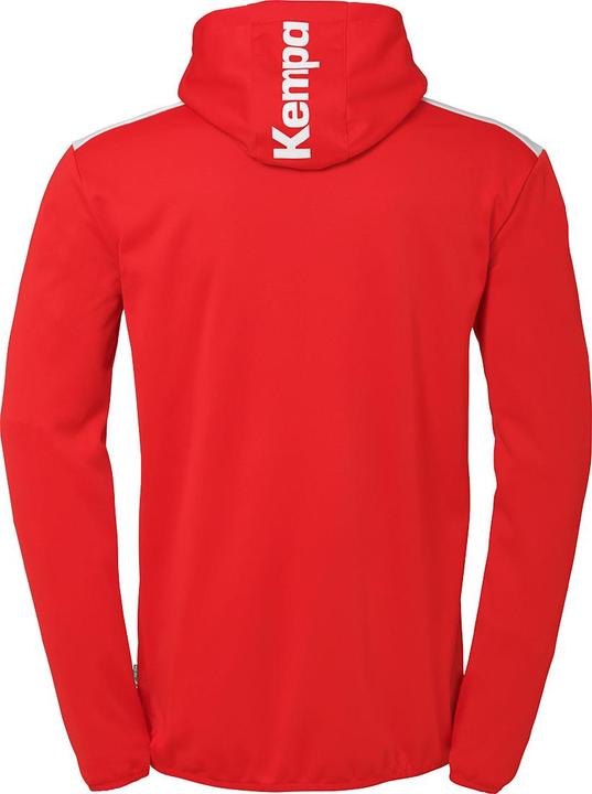 Produktbild Kempa Emotion 27 Kapuzenjacke (3XL)