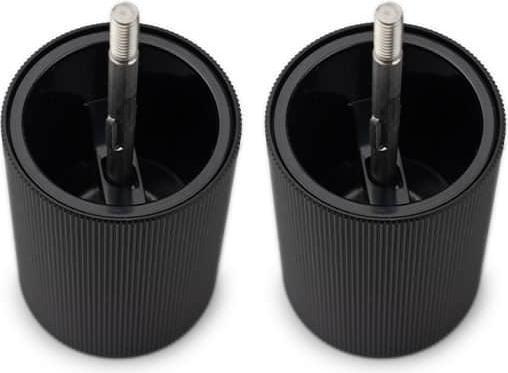 Produktbild Peugeot Geschenkbox (Pfeffer, Salz)