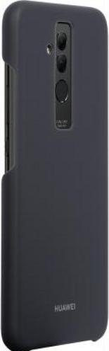Produktbild Huawei Hard-Cover (Huawei Mate 20 Lite)