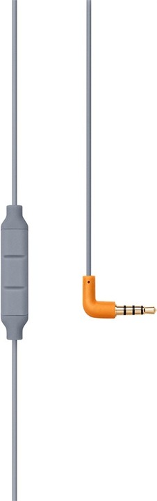 Actual product image Aiaiai Tracks Design (Cable)