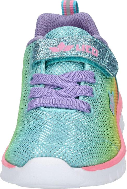 Image du produit Lico Alenia VS (25)