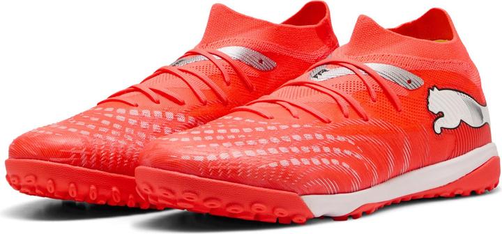 Immagine prodotto Puma Future 9 Match Tt (45)