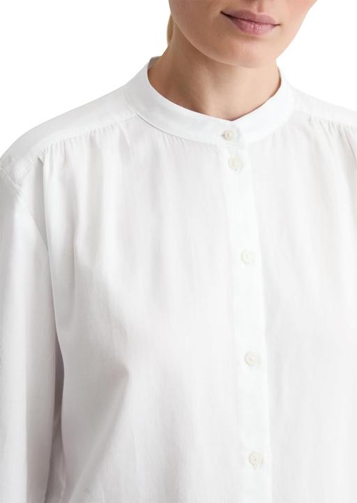 Immagine prodotto Marc O'Polo Bluse (42)