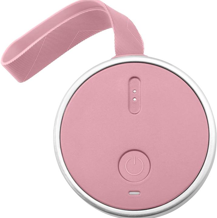 Actual product image WMF KÜCHENminis Mix on the go (50 W)