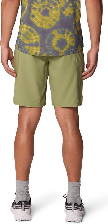 Image du produit Mountain Hardwear M Trail Sender™ Short (32)
