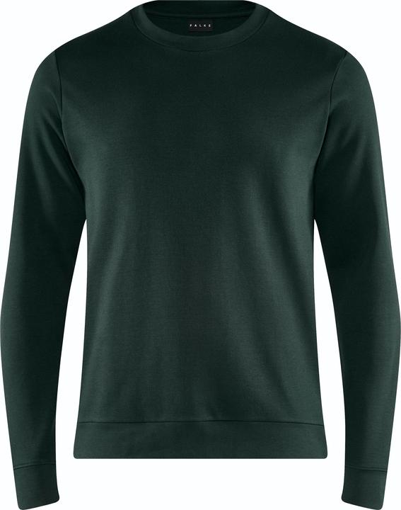 Immagine prodotto Falke 62106 (M)