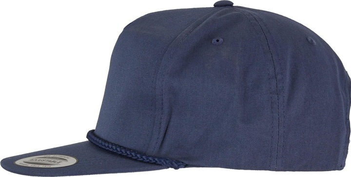 Image du produit Flexfit YP CLASSICS® CLASSIC POPLIN GOLF CAP - 51073 (Taille unique)