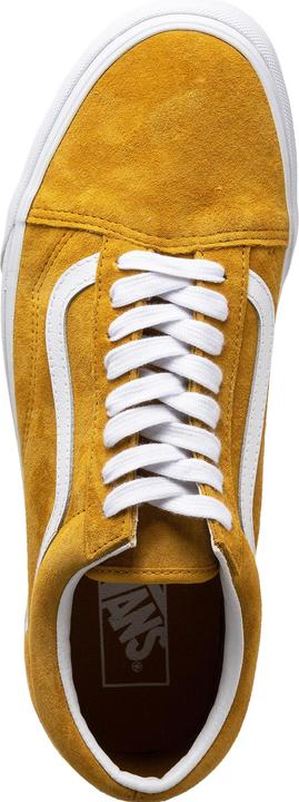 Produktbild Vans UA Old Skool (43)