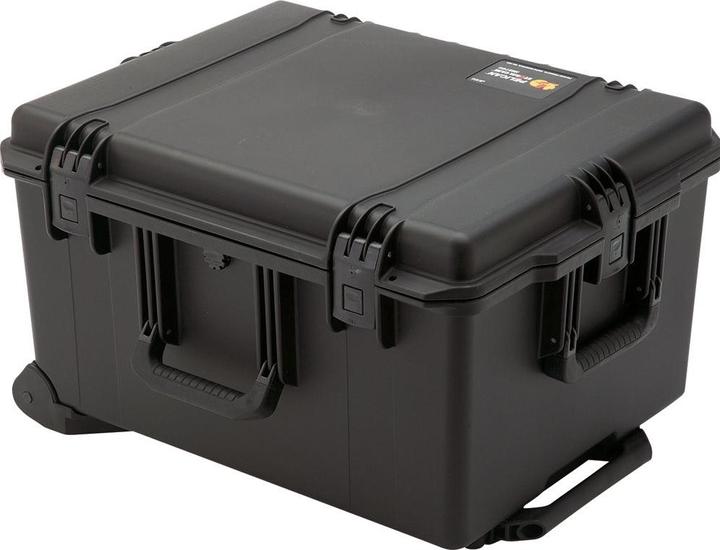 Produktbild DeWalt Verbindungsstück für Führungsschienen DWS 5022 (4.50 cm)