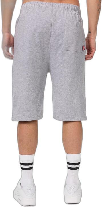 Produktbild Lonsdale Sweatshorts (M)