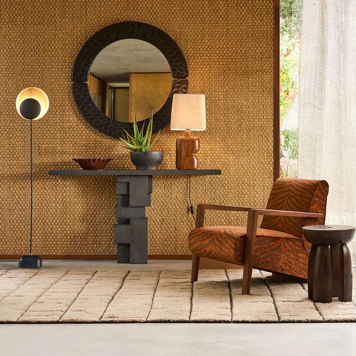 Image du produit AM.PM Kimal (140 x 29.50 x 77 cm)