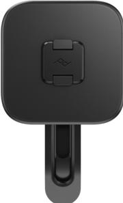 Produktbild Peak Design Motorcycle Charging Bar Mount v2 - Black