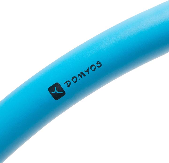 Produktbild Domyos Leste (90 cm, 1628 g)