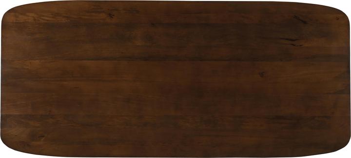 Actual product image SIT Möbel Rondura (200 x 100 cm)