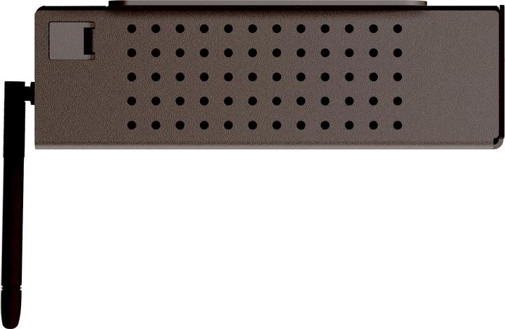 Produktbild Ochno O-PC-4