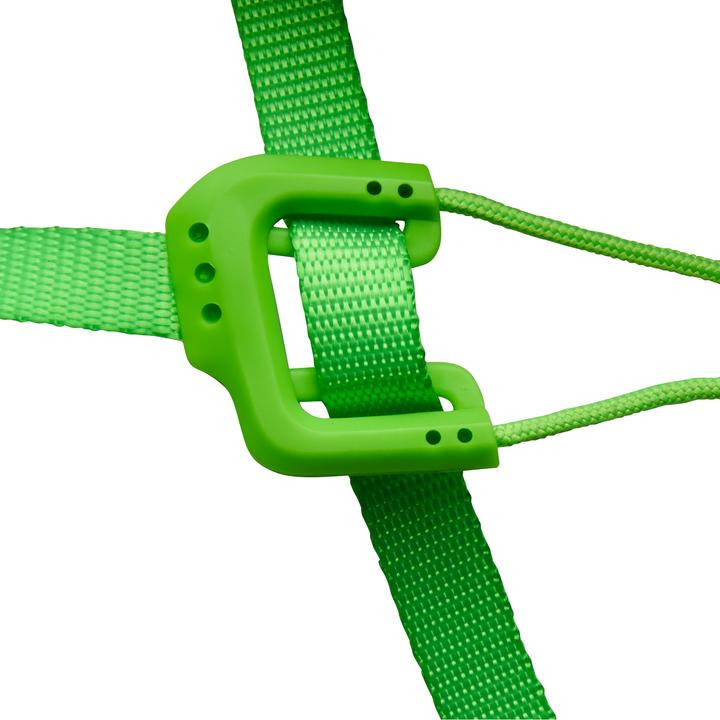 Produktbild Black Diamond Vapor (53 - 59 cm)