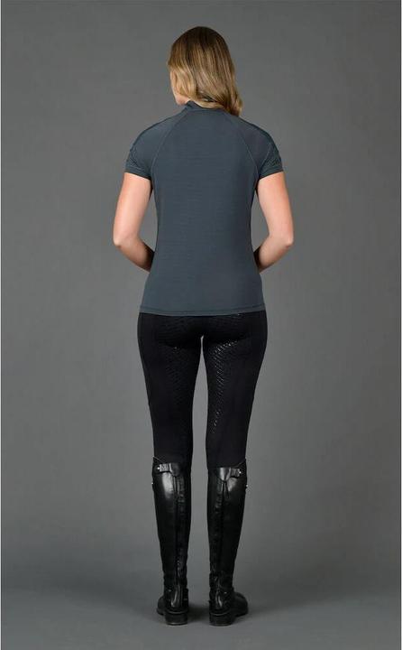 Immagine prodotto Weatherbeeta Sutton (XXS)