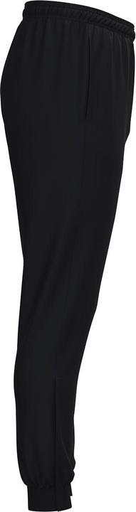 Image du produit JAKO Polyesterhose One (134)