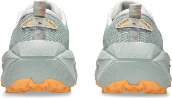 Immagine prodotto ASICS Performance TRABUCO MAX 4 Lady (37.5)