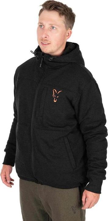 Produktbild Fox Collection Sherpa B/O (3XL)