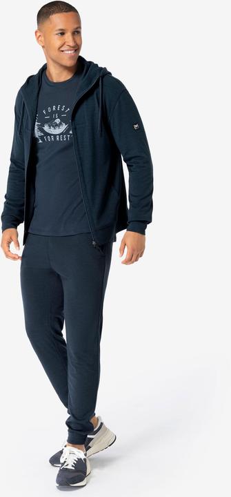 Produktbild Super Natural Everyday Hoodie (S)