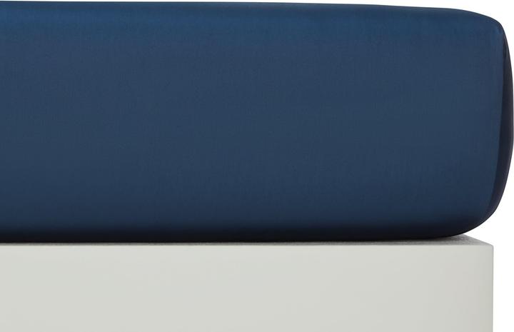 Produktbild micasa Penelope (140 x 200 cm)