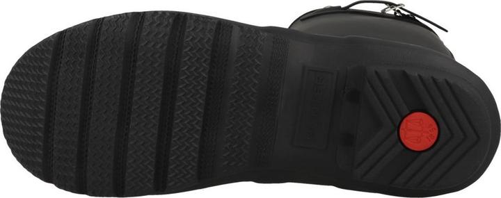 Actual product image Hunter Boots (42)