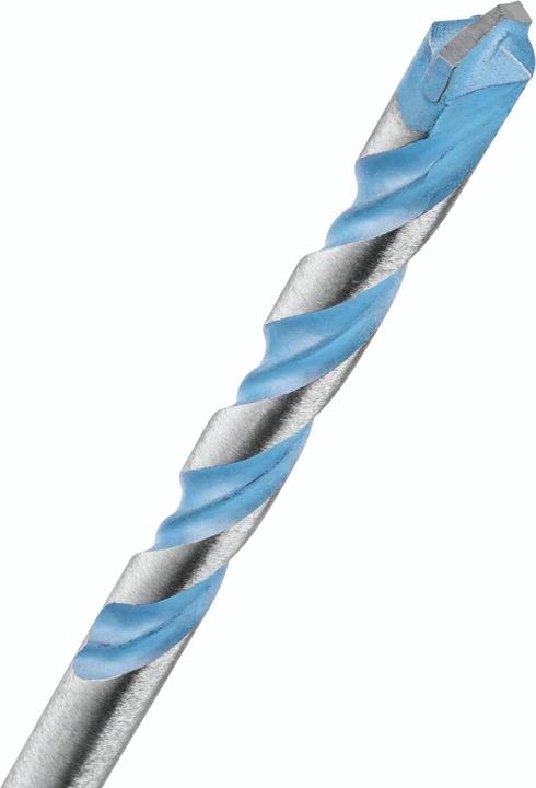 Actual product image Bosch Zubehör Carbide multipurpose drill (8 mm)