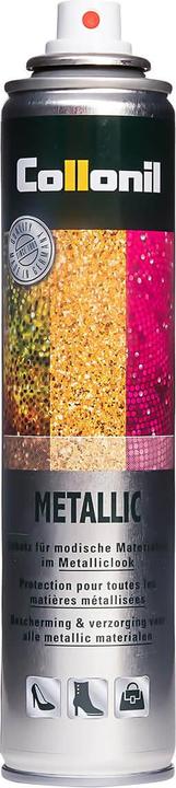 Image du produit Collonil Métallique (200 ml)