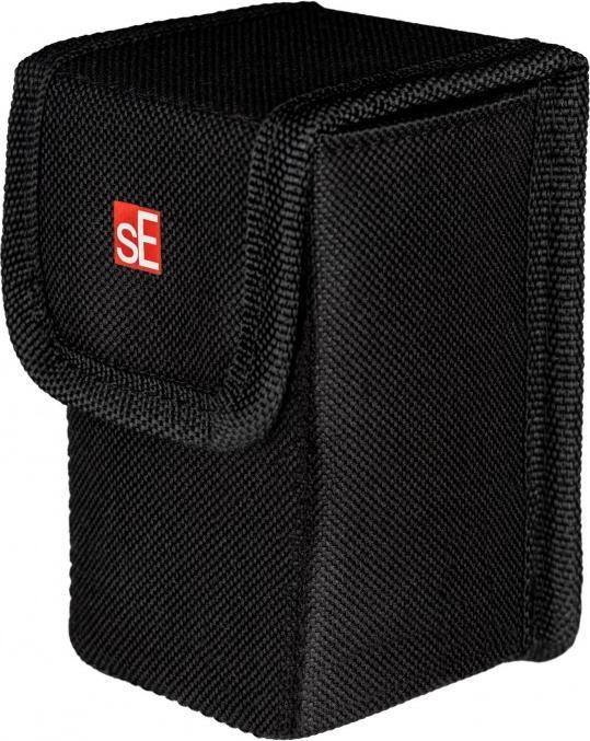 sE Electronics V7 MC1 Rot (Shure) MP3