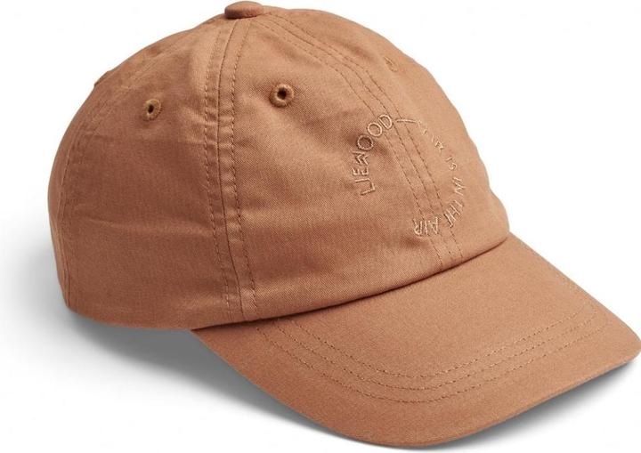 Produktbild Liewood Danny Cap Tuscany Rose
